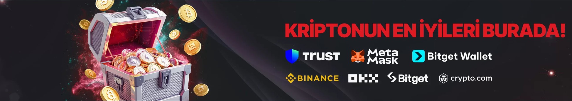 Roketbet güncel ödeme yöntemleri